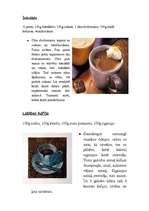 Referāts 'Dārza svētki', 10.