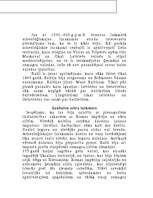 Referāts 'Latvijas baltu izcelsme', 1.