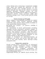 Referāts 'Latvijas baltu izcelsme', 2.