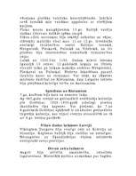 Referāts 'Latvijas baltu izcelsme', 3.