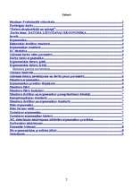 Referāts 'Datora lietošanas ergonomika', 2.