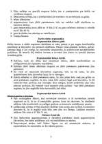 Referāts 'Datora lietošanas ergonomika', 5.