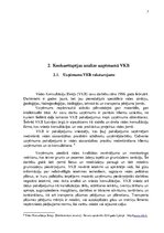 Referāts 'Nacionālā ekonomika un tās konkurētspēja', 7.