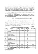 Referāts 'Nacionālā ekonomika un tās konkurētspēja', 8.