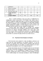 Referāts 'Nacionālā ekonomika un tās konkurētspēja', 9.