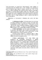 Referāts 'Nacionālā ekonomika un tās konkurētspēja', 10.