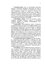 Referāts 'Nacionālā ekonomika un tās konkurētspēja', 11.