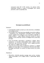 Referāts 'Nacionālā ekonomika un tās konkurētspēja', 12.