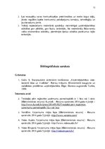 Referāts 'Nacionālā ekonomika un tās konkurētspēja', 13.