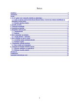 Referāts 'Vienaudžu savstarpējās attiecības Madonas 1.vidusskolā', 2.