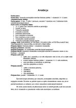 Referāts 'Vienaudžu savstarpējās attiecības Madonas 1.vidusskolā', 3.