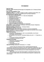 Referāts 'Vienaudžu savstarpējās attiecības Madonas 1.vidusskolā', 4.