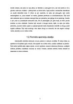 Referāts 'Vienaudžu savstarpējās attiecības Madonas 1.vidusskolā', 7.