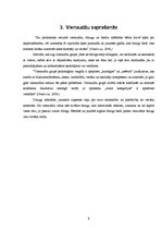 Referāts 'Vienaudžu savstarpējās attiecības Madonas 1.vidusskolā', 9.