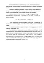 Referāts 'Vienaudžu savstarpējās attiecības Madonas 1.vidusskolā', 14.