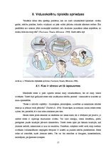 Referāts 'Vienaudžu savstarpējās attiecības Madonas 1.vidusskolā', 17.