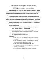 Referāts 'Vienaudžu savstarpējās attiecības Madonas 1.vidusskolā', 19.