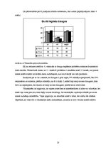 Referāts 'Vienaudžu savstarpējās attiecības Madonas 1.vidusskolā', 23.