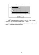Referāts 'Vienaudžu savstarpējās attiecības Madonas 1.vidusskolā', 26.
