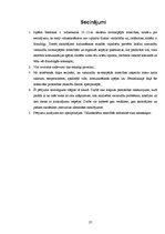 Referāts 'Vienaudžu savstarpējās attiecības Madonas 1.vidusskolā', 27.