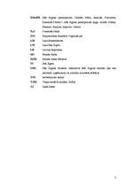 Referāts '"Seši Sigma" - metodoloģija mūsdienu uzņēmuma darbībā', 3.