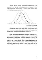 Referāts '"Seši Sigma" - metodoloģija mūsdienu uzņēmuma darbībā', 8.