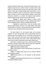 Referāts '"Seši Sigma" - metodoloģija mūsdienu uzņēmuma darbībā', 10.