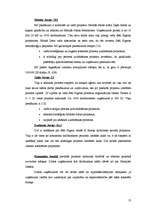 Referāts '"Seši Sigma" - metodoloģija mūsdienu uzņēmuma darbībā', 12.