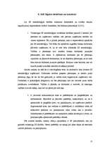 Referāts '"Seši Sigma" - metodoloģija mūsdienu uzņēmuma darbībā', 13.