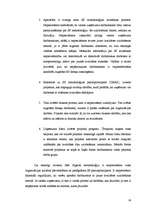 Referāts '"Seši Sigma" - metodoloģija mūsdienu uzņēmuma darbībā', 14.