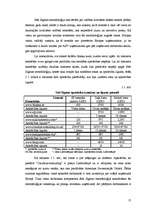 Referāts '"Seši Sigma" - metodoloģija mūsdienu uzņēmuma darbībā', 15.