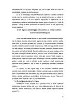 Referāts '"Seši Sigma" - metodoloģija mūsdienu uzņēmuma darbībā', 16.