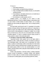 Referāts '"Seši Sigma" - metodoloģija mūsdienu uzņēmuma darbībā', 17.