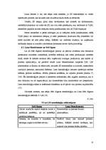 Referāts '"Seši Sigma" - metodoloģija mūsdienu uzņēmuma darbībā', 18.