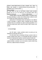 Referāts '"Seši Sigma" - metodoloģija mūsdienu uzņēmuma darbībā', 19.