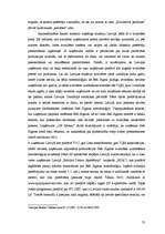 Referāts '"Seši Sigma" - metodoloģija mūsdienu uzņēmuma darbībā', 21.