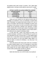 Referāts '"Seši Sigma" - metodoloģija mūsdienu uzņēmuma darbībā', 22.