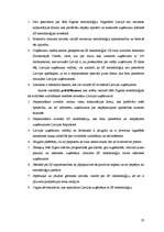 Referāts '"Seši Sigma" - metodoloģija mūsdienu uzņēmuma darbībā', 23.