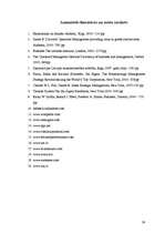 Referāts '"Seši Sigma" - metodoloģija mūsdienu uzņēmuma darbībā', 24.