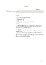 Referāts '"Seši Sigma" - metodoloģija mūsdienu uzņēmuma darbībā', 25.