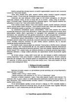 Referāts 'Medījamo savvaļas dzīvnieku uzskaite, nomedīto dzīvnieku skaits', 3.