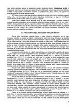 Referāts 'Medījamo savvaļas dzīvnieku uzskaite, nomedīto dzīvnieku skaits', 6.