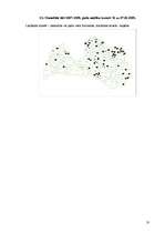 Referāts 'Medījamo savvaļas dzīvnieku uzskaite, nomedīto dzīvnieku skaits', 10.