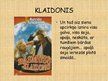 Prezentācija 'Astrida Lindgrēne "Rasmuss - klaidonis"', 4.