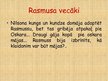 Prezentācija 'Astrida Lindgrēne "Rasmuss - klaidonis"', 6.