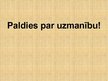 Prezentācija 'Astrida Lindgrēne "Rasmuss - klaidonis"', 8.