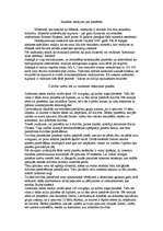 Referāts 'Jaunākie atklājumi par planētām', 1.