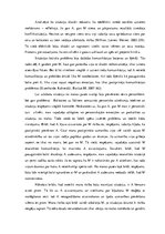 Referāts 'Sociālo prasmju analīze', 2.