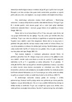 Referāts 'Sociālo prasmju analīze', 3.