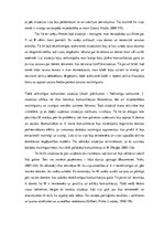 Referāts 'Sociālo prasmju analīze', 4.